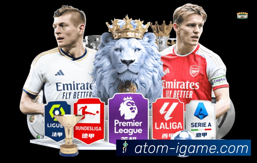 爱游戏 品牌合作