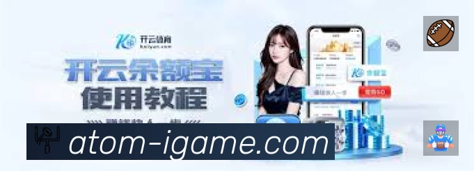 我们的使命与愿景